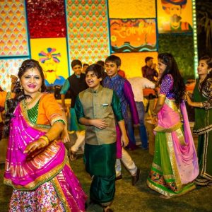 Indian Wedding Images | Wedding Planners in Bangalore.