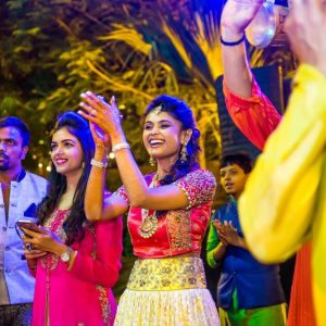 Indian Wedding images Wedding Planners in Bangalore.