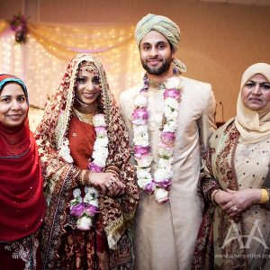 Islamic Wedding Images | Muslim Wedding Images | Islamic Wedding Planner in Bangalore