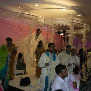 Indian Wedding Images | Wedding Planners in Bangalore.