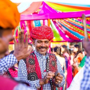 Punjabi Wedding Images | Wedding Planners in Bangalore.